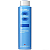 Goldwell Colorance 10 ...